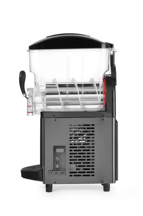 maszyna do granity Arktic 274354 12L LED