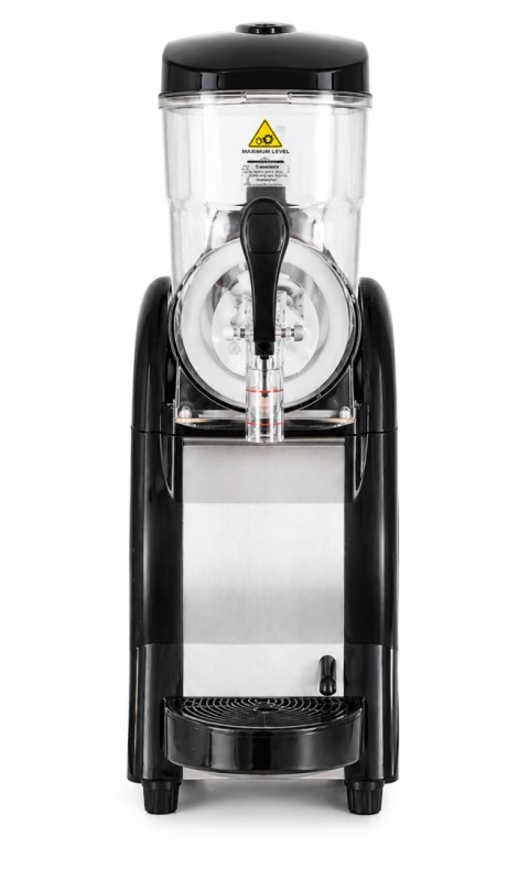 granitor gastronomiczny Arktic 1 komorowy