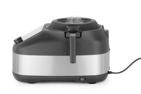HENDICHEF Pro 237168 profesjonalne urządzenie kuchenne 1500W
