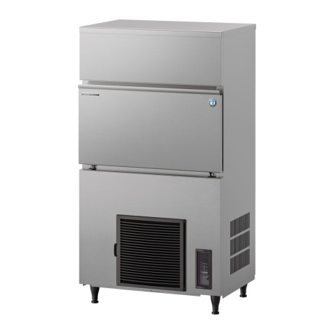 Kostkarka do lodu Hoshizaki IM-130PE 116 kg 24h
