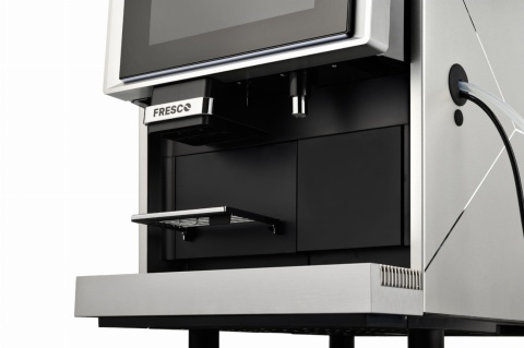 Fresco X880 ekspres do gastronomii i hotelu