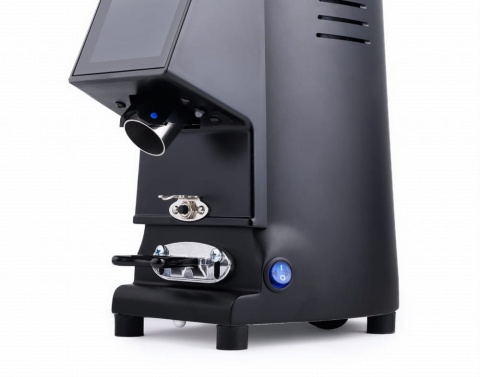 Młynek do espresso Fresco 64 mm