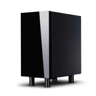 Stacja syropów Fresco S4 4 butelki do ekspresów X460 X580 X680 X780 X880 - 220x460x475 mm
