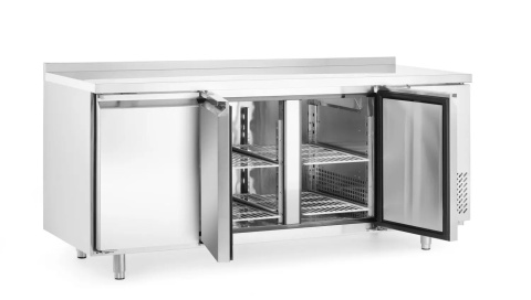 stół chłodniczy gastronomiczny GN11 Arktic 232057