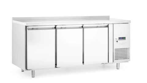 stół mroźniczy GN1-1 Profi Line Arktic 232699