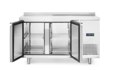 stół mroźniczy gastronomiczny GN1-1 Arktic 232064
