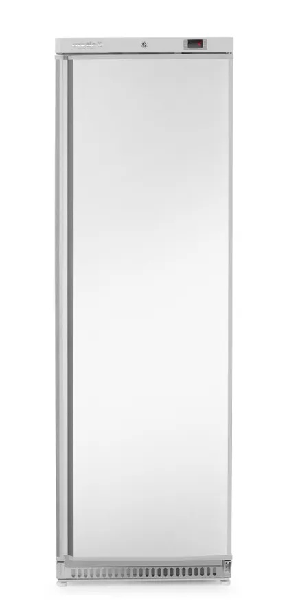 szafa chłodnicza Arktic 236031 400L inox