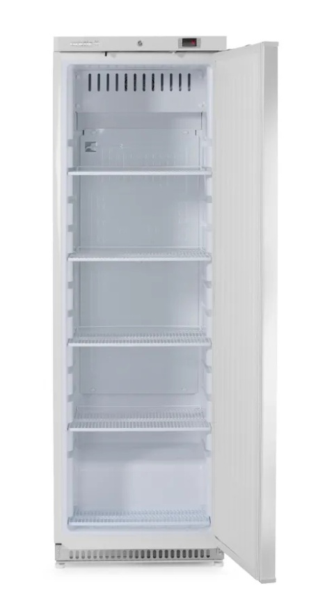 chłodziarka Arktic 236031 Budget Line 600x701x1875 mm