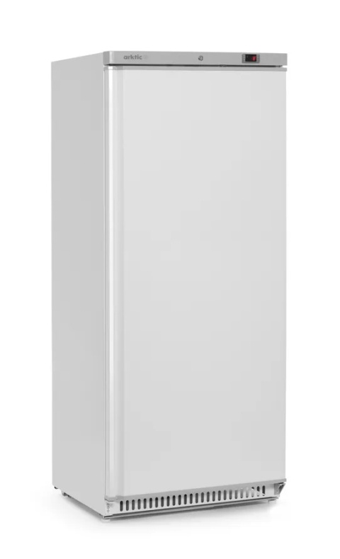 lodówka gastronomiczna Arktic 236048 775x744x1900 mm
