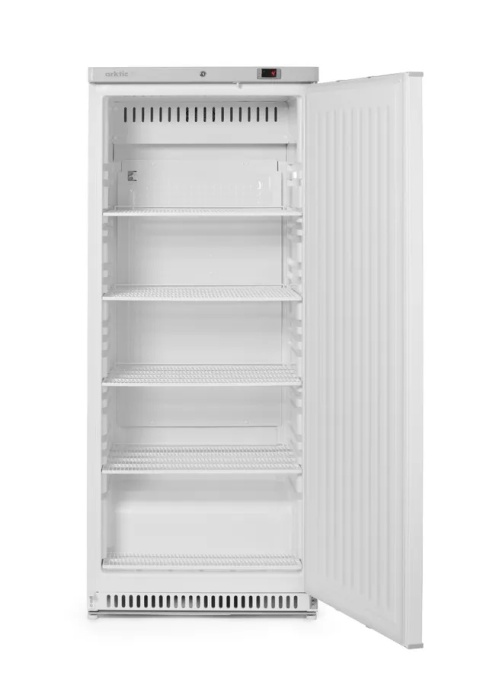 chłodziarka gastronomiczna 455L netto Arktic 236048