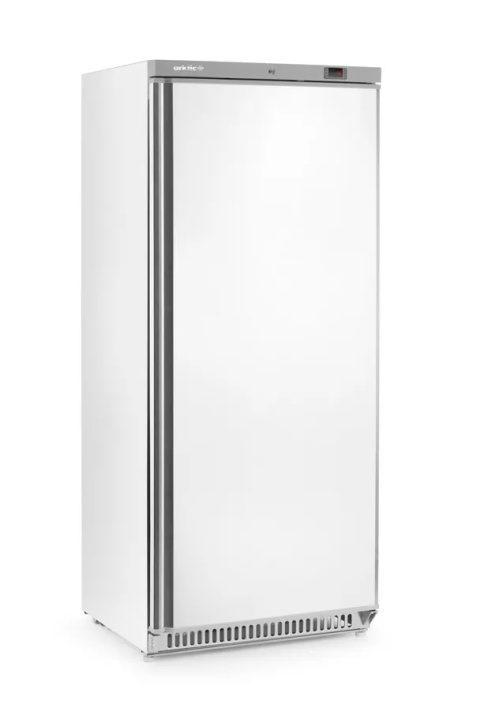 lodówka gastronomiczna Arktic 236055 775x744x1900 mm
