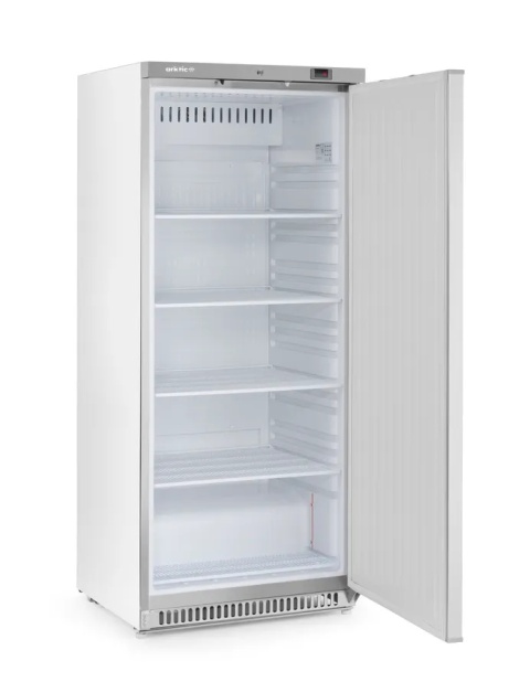 chłodziarka gastronomiczna 455L netto Arktic 236055