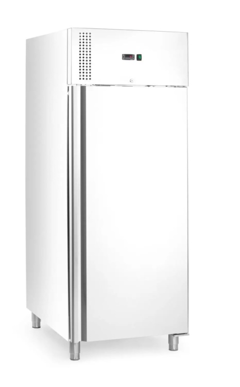 chłodziarka cukiernicza 10 tac 600x400 Arktic 237809