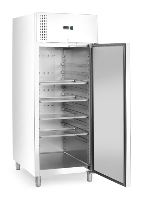 lodówka cukiernicza 737L netto Arktic 237809