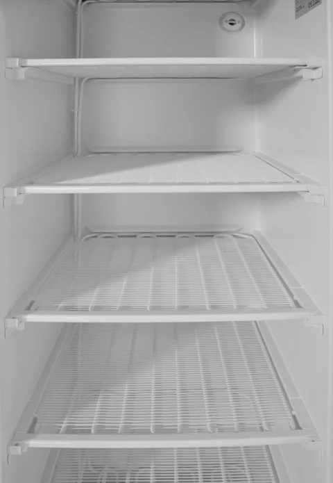 urządzenie mroźnicze białe Arktic 236086 gastronomia