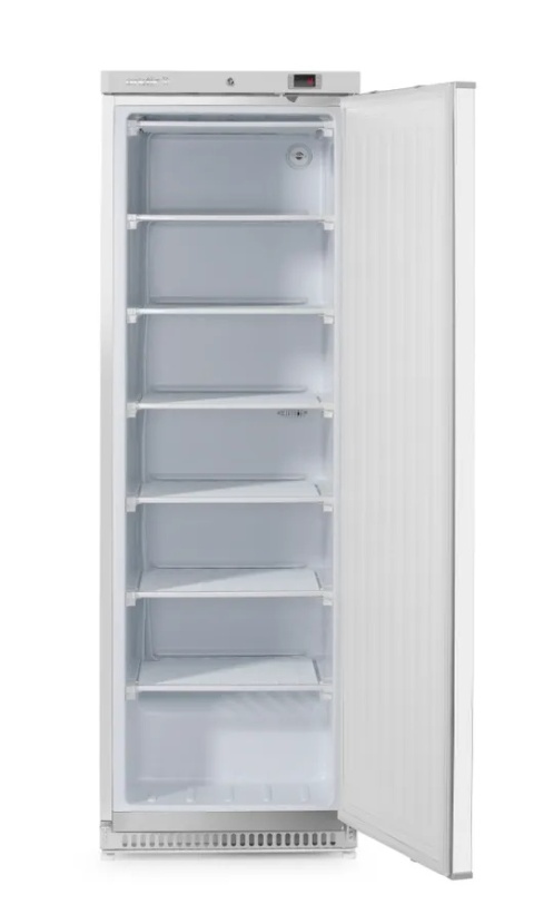 zamrażarka gastronomiczna 260L netto Arktic 236093