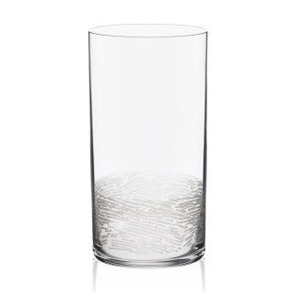 Szklanka highball 345 ml Tribute ze szkła kryształowego RONA 42321276