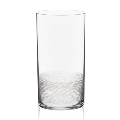 Kryształowa szklanka highball RONA Tribute 345 ml