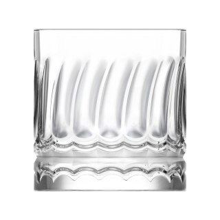 Szklanka niska Mallorca, 330ml