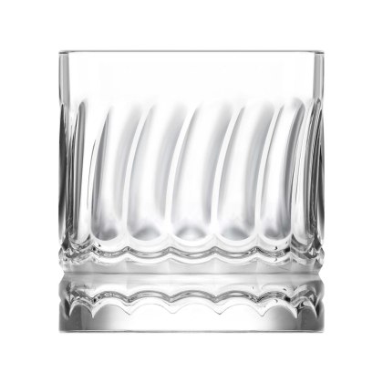 Szklanka niska Mallorca, 330ml