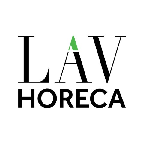 Szklanka niska Mallorca, 330ml