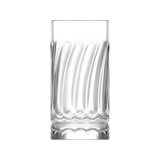 Szklanka wysoka Mallorca, 390ml