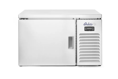 szokówka Arktic 237731 3xGN 2/3
