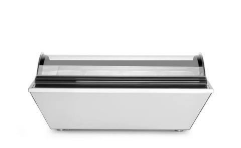 witryna chłodnicza 67L Arktic 233672 GN 1/4