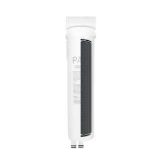 Wkład PAC Midea + restryktor 650CC do filtra MRO2489C-800G – zestaw wymienny