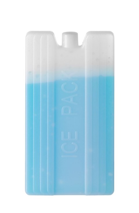 Wkład chłodzący HENDI do witrynki bufetowej 165x90x20 mm