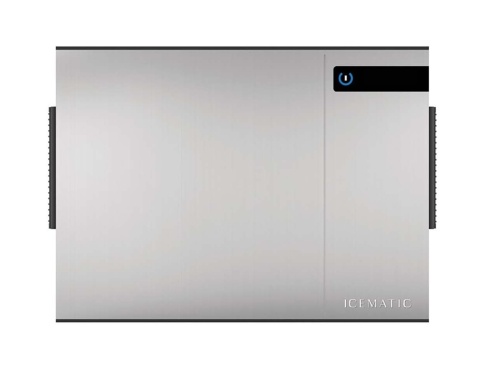 Kostkarka modułowa Icematic M145A 145 kg 24h 560x620x575 mm