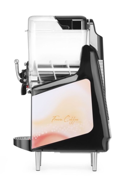 Arktic 274392 automat do slush z zakresem -12°C do -2°C