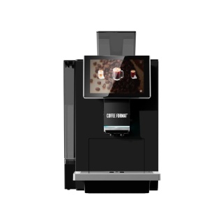 Automatyczny ekspres do kawy Format NOVA 4L Black 7 cali Cold Brew Coffee Format