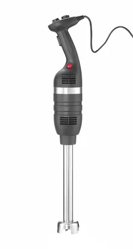 Blender HENDI Kitchen Line 221334 do naczyń o pojemności do 80 litrów