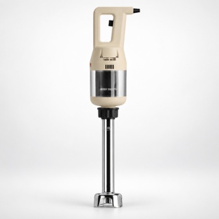 Blender ręczny Premium 330 mm Resto Quality FM550VV300 550W mikser zanurzeniowy gastronomiczny