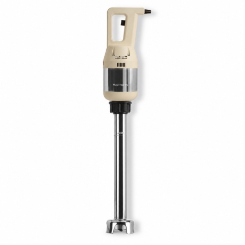 Blender ręczny Resto Quality Premium FM450VV400 z ramieniem 430 mm