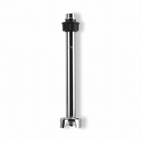 Blender Resto Quality Premium FM450VV400 do naczyń 80–120 litrów