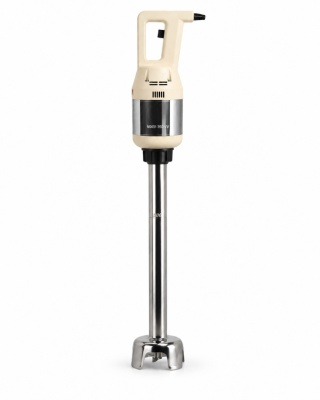 Blender ręczny Premium 530 mm do 230 l Resto Quality 350W mikser zanurzeniowy gastronomiczny FM350VV500