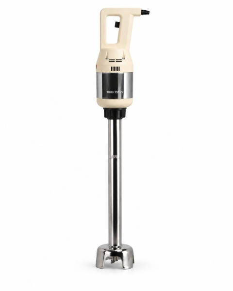 Blender ręczny Resto Quality Premium FM350VV500 z ramieniem 530 mm