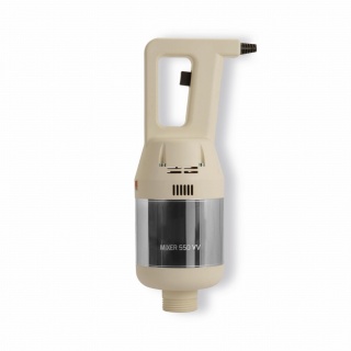 Blender ręczny Premium 530 mm do 230 l Resto Quality 550W mikser zanurzeniowy gastronomiczny FM550VV500