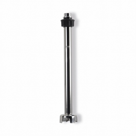 Ramię blendera Resto Quality Premium FM550VV500 do naczyń 150–230 litrów