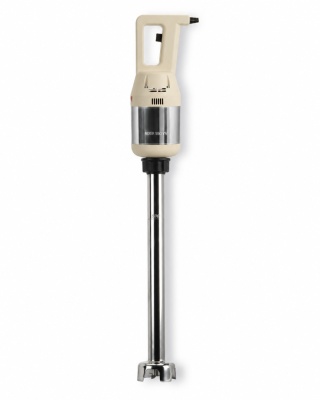 Blender ręczny Premium 530 mm do 230 l Resto Quality 550W mikser zanurzeniowy gastronomiczny FM550VV500