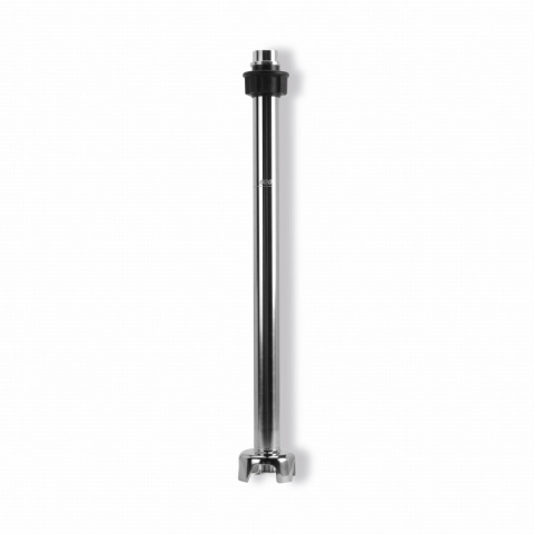Ramię blendera ręcznego Resto Quality FM650VV600 230V 650W