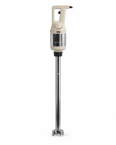 Blender ręczny Resto Quality Premium FM650VV600 z ramieniem 630 mm