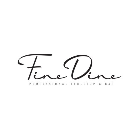 Dzbanek do herbaty 500 ml Edenic Fine Dine zielony z porcelany 778876
