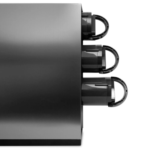 Filtr Midea CWRC600-A106 do systemu RO