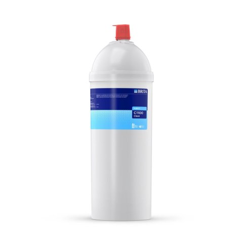 Wkład filtrujący BRITA PURITY Clean C1100 1058679