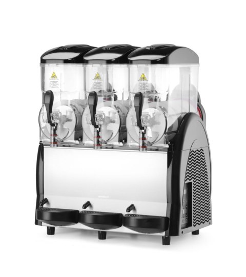 Granitor Arktic 274385 do granity i slushy 230V