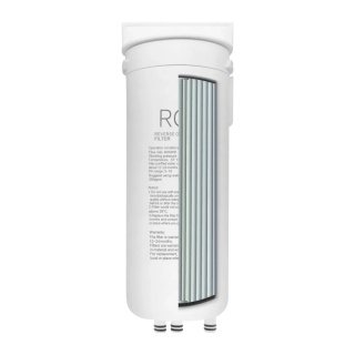 Membrana osmotyczna Midea 400GPD do filtra MRO2489C-400G
