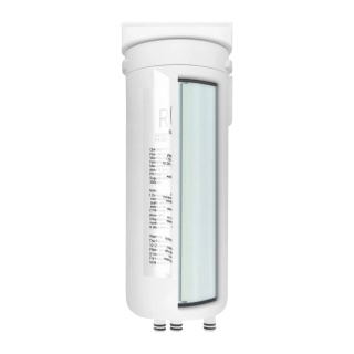 Membrana osmotyczna Midea 800GPD do filtra MRO2489C-800G